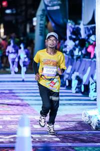 BIB: 
                            <button type="button" onclick="openModal(26319887)" class="btn btn-primary btn-sm float-right btn-popup" data-toggle="modal" data-target=".modal-high-quality">
                        <i class="fas fa-shopping-cart"></i> Add to Cart
                    </button>
                                            <button type="button" onclick="isThisMe(26319887, true)" class="btn btn-success btn-sm float-right btn-popup btn-isme hidden" data-toggle="tooltip" data-placement="bottom" title="นี่คือรูปของคุณใช่ไหม คลิกที่นี่เพื่อเอาเข้าอัลบั้ม">
                        <i class="fas fa-plus"></i> Add to album
                    </button>
                    <button type="button" onclick="isThisMe(26319887, false)" class="btn btn-warning btn-sm float-right btn-popup btn-isnotme hidden">
                        <i class="fas fa-ban"></i> Remove from album
                    </button>